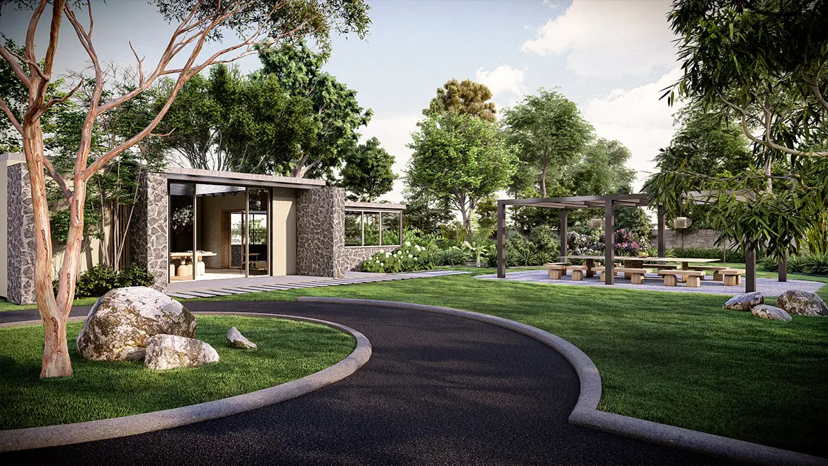 Ram Rattan Group Naugaon