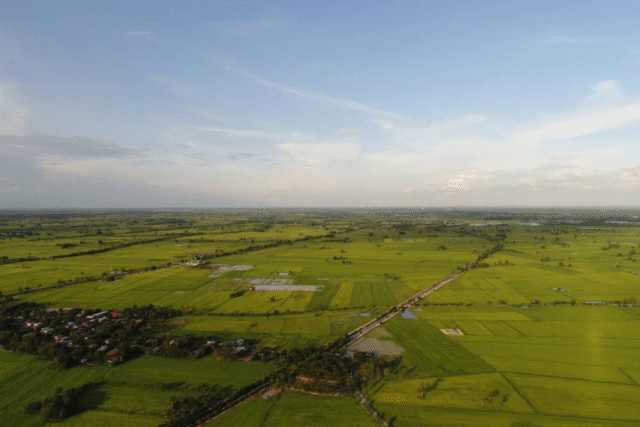 Ram Rattan Plots in Naugaon for Sale