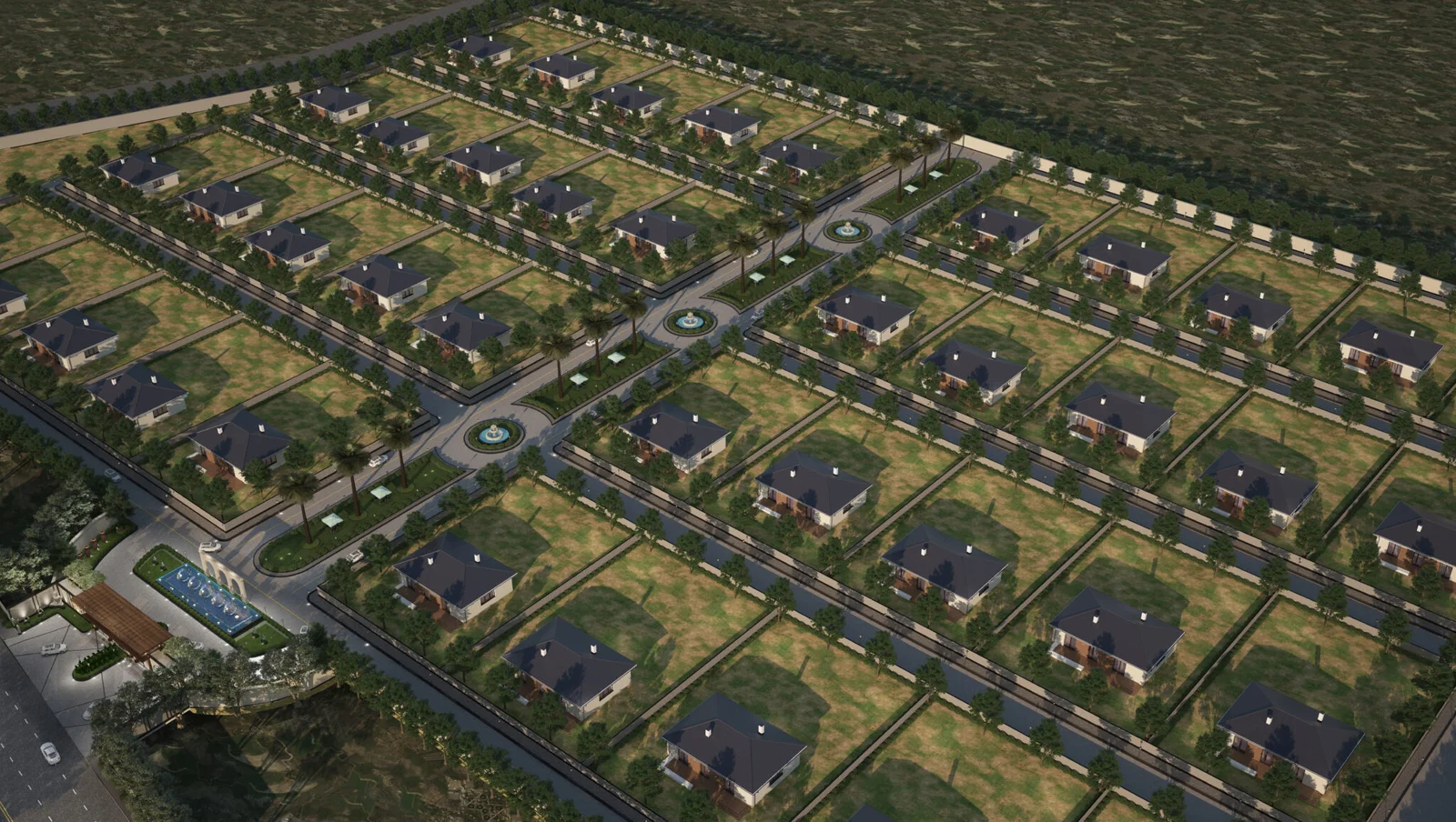 ISVARA-FARMS-VIEW-7-2048x1157-1