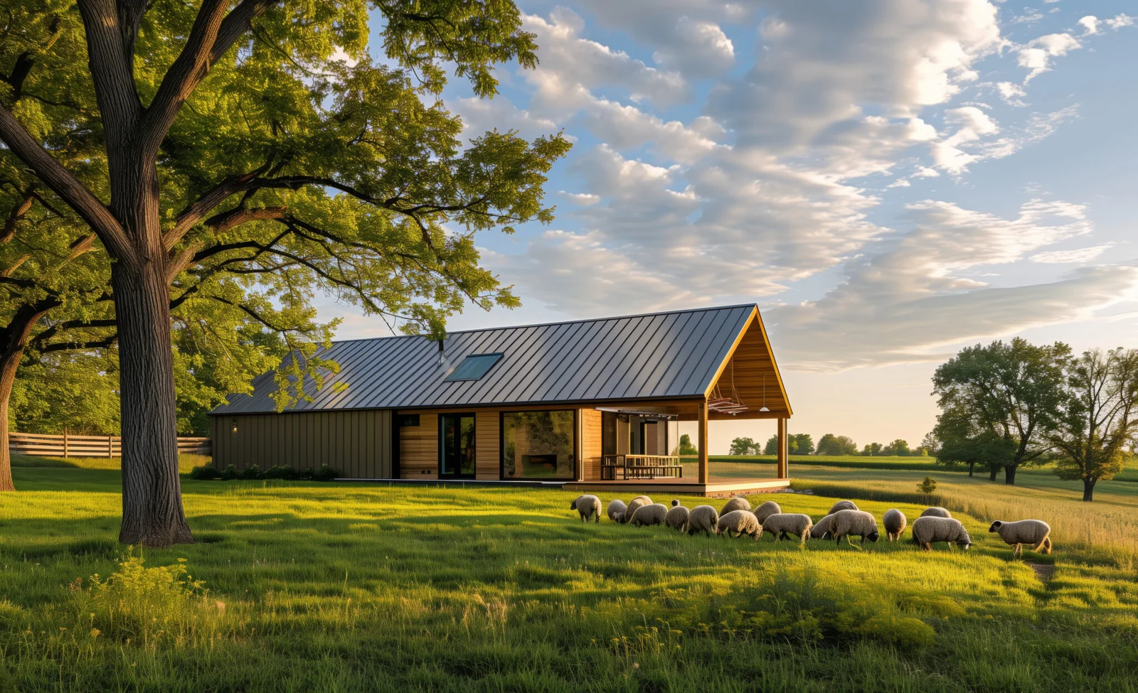 photorealistic-sheep-farm-2048x1248-1