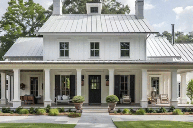 Property for NRIs in India