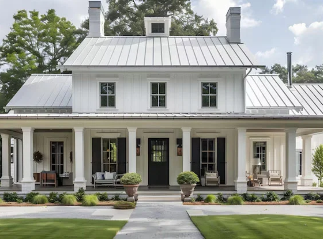 Property for NRIs in India