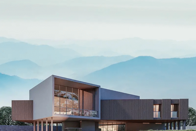 property for NRI in India for sale