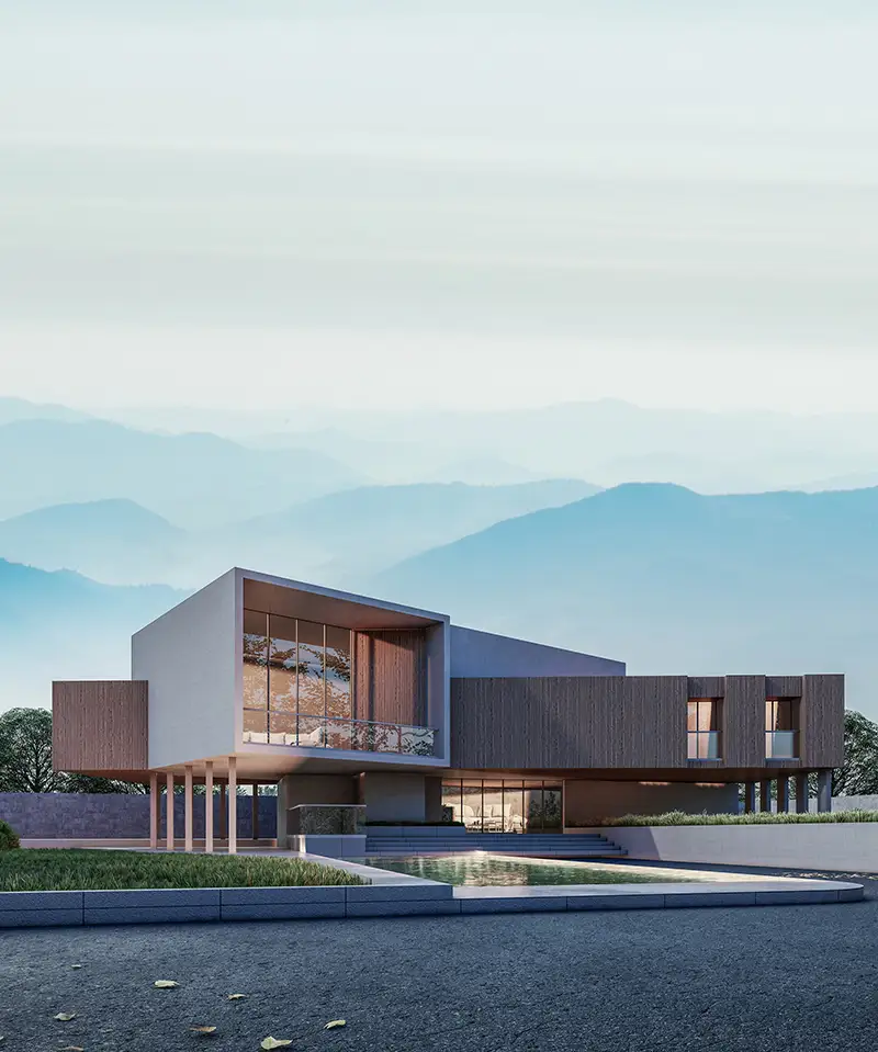property for NRI in India for sale