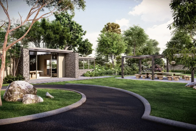 aravali hills sohna road gurgaon